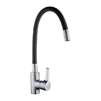 Baterie bucatarie pentu...