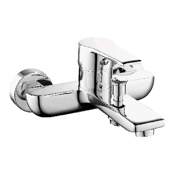 Baterie pentru cada, dus...