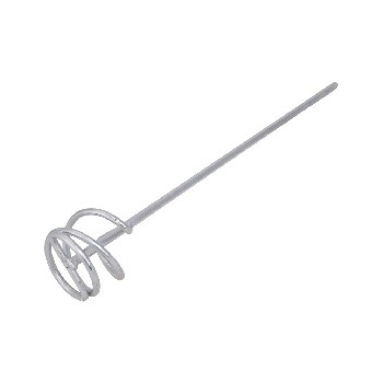 Mixer pentru mortare și...
