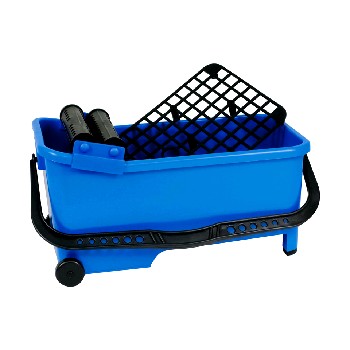 Set pentru faianta 16L  