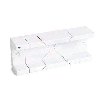 Dispozitiv de taiat sub...