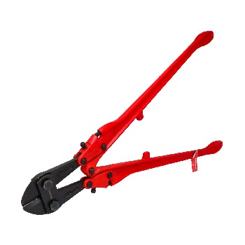 Foarfeca pentru bare 750mm