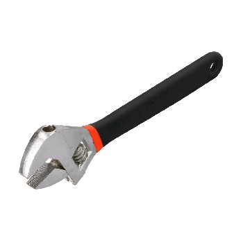 Cheie reglabila 250mm