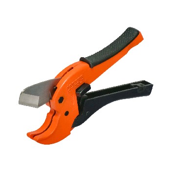 Foarfece tevi PVC 42mm