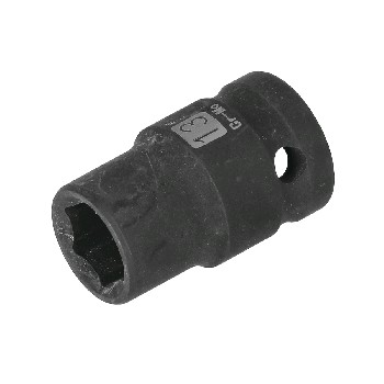 Cheie tubulara de impact...