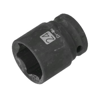 Cheie tubulara de impact...