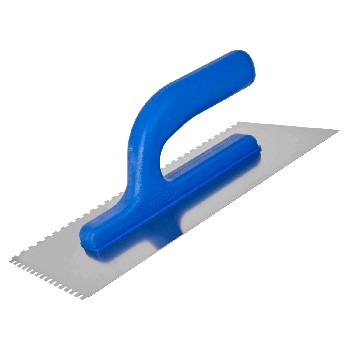 Gletiera zimtata Profi...