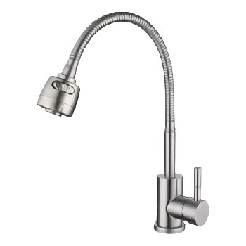 Baterie bucatarie pentu...