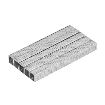 Capse Tip G 12 mm, 1000 buc