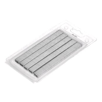 Capse Tip G 6 mm, 1000 buc
