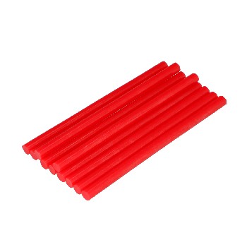 Клеевые стержни 11x200 мм,...