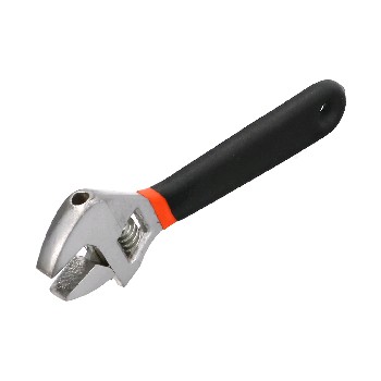 Cheie reglabila 150mm