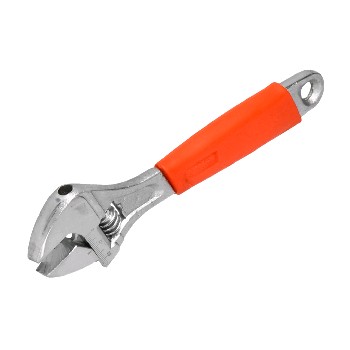 Cheie reglabila ETP 8 inch,...