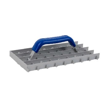 Razuitoare plaster 285 x...