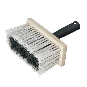 Bidinea lemn cu maner...