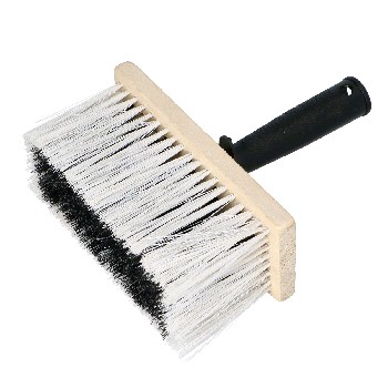 Bidinea lemn cu maner...