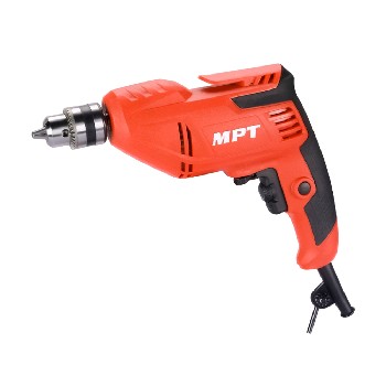 Masina electrica de gaurit,...