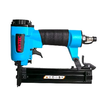 Capsator pneumatic 2in1