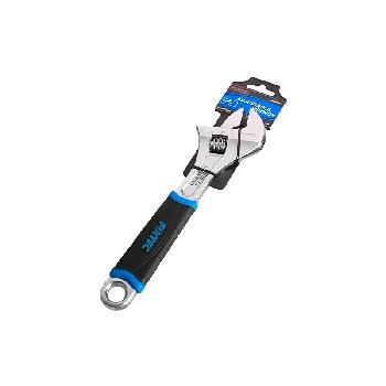 Cheie reglabila 260mm 