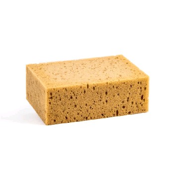 Burete pentru faianta...