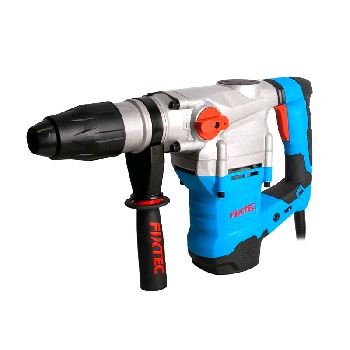 Ciocan rotopercutor SDS Max...