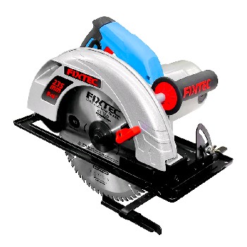 Fierastrau circular 2200W,...