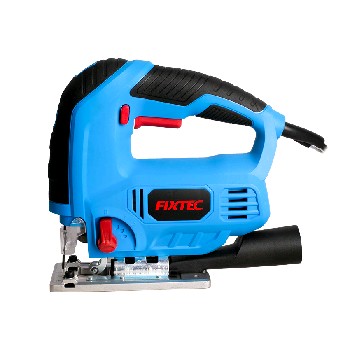 Fierastrau pendular cu...