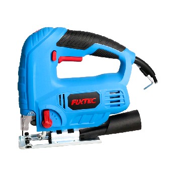 Fierastrau pendular 600W