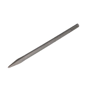 Dalta ascutita SDS Max 400 mm