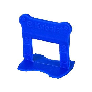 Clipse pentru nivelare...