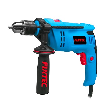 Masina de gaurit cu...