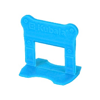 Clipse pentru nivelare...