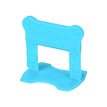 Clipse pentru nivelare...