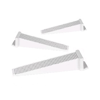 Pana sistem de nivelare 50buc