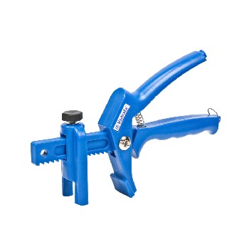 Cleste pentru sistem de...