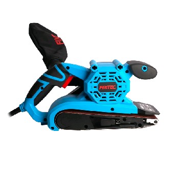 Slefuitor cu banda 900W