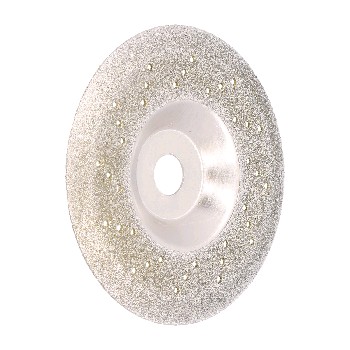 Disc diamantat pentru...