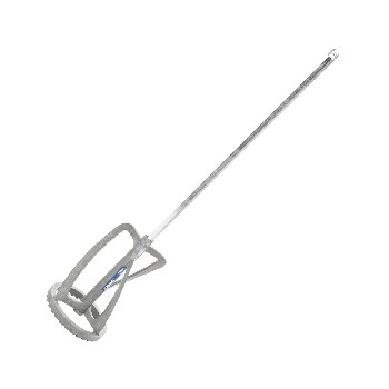 Mixer pentru vopsele și...