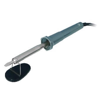 Паяльник дуговой 60W 