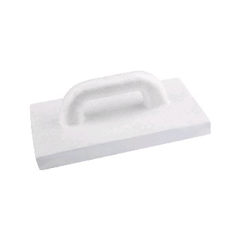 Drisca polistiren 140x260mm