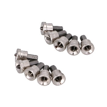 Бит для гипсокартона PH2