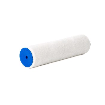 Rulou insert Velour 180mm
