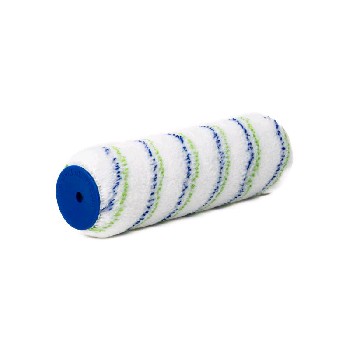 Rulou insert Duocolor 180mm