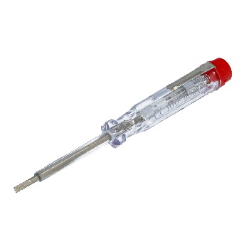 Tester de tensiune 230V 145