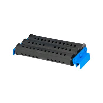 Rulouri plastic de rezerva 