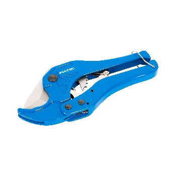 Foarfece pentru taiat tevi