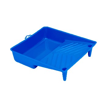 Tava de plastic 260x230 mm