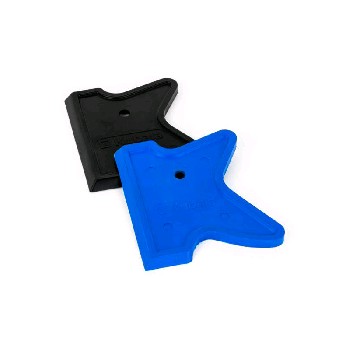 Spatulă pentru silicon 92 ×...