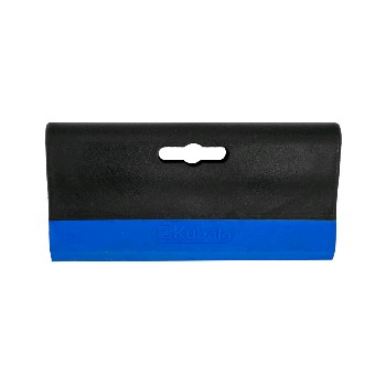 Spaclu PVC 145 mm