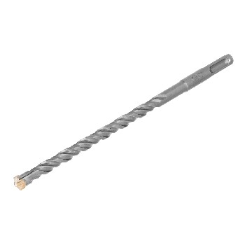Burghiu pentru beton SDS+...